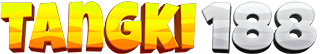 Tangki188